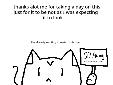 Terranova {meme template}