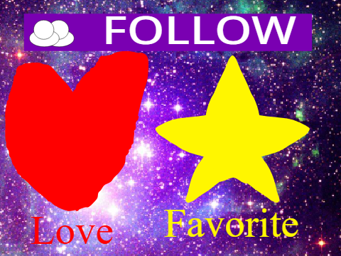 Newer outro