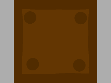 Mario Silly Art