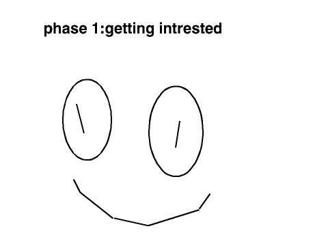 when im reading creepypasta 