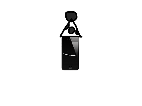 iPhone 4's 16th birthday.