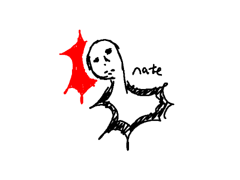 some art