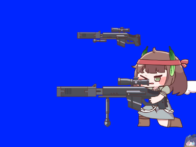 D-EXITSキュウイ