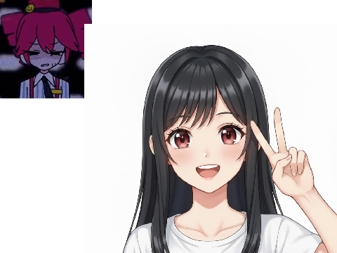 Please help this underrated Scratcher!