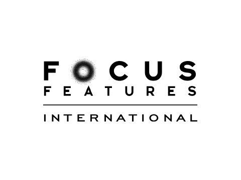 [VECTOR] Focus Features International and Focus World