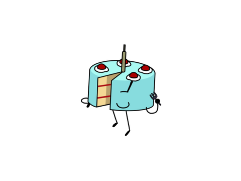 medicake