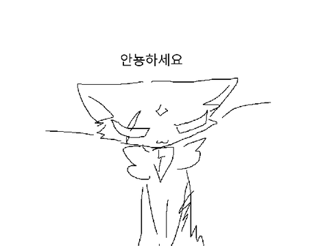 큐and에이(?)