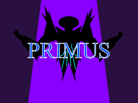 Primus