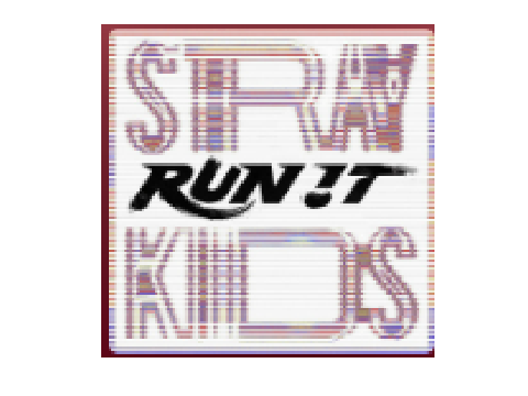 ALL STAYS STREAM RUN IT!!