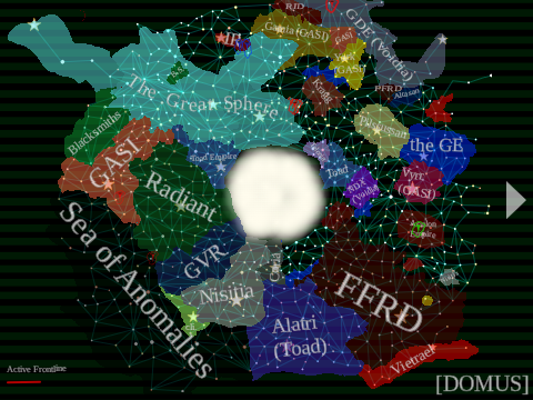 -=another GE colony=- an expansion