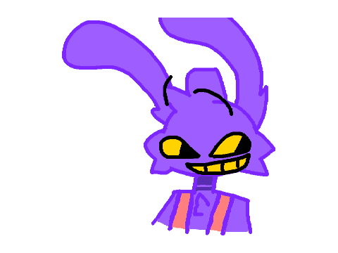 Jax art