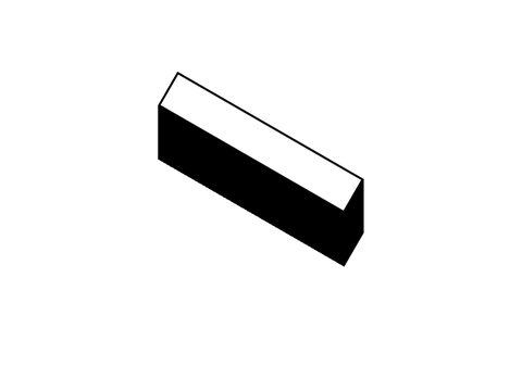 3D improved