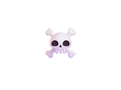 DONT CLICK ON THIS