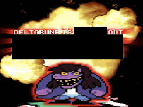 chat CH5's out