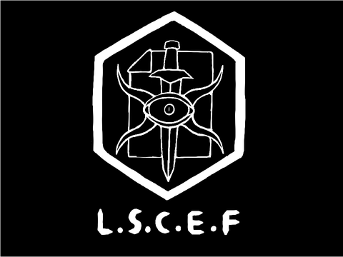 Changes to 2 (facade stuff)
