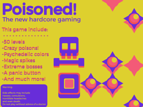 Design Duel  Entry