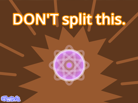 Hydrogen Atom