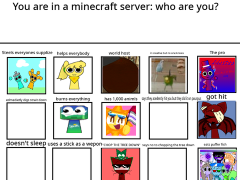 Dis is silleh