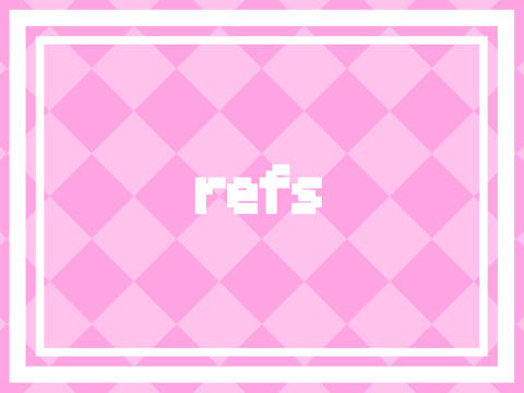 refs