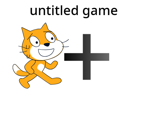 untitled game