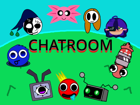 Chatroom