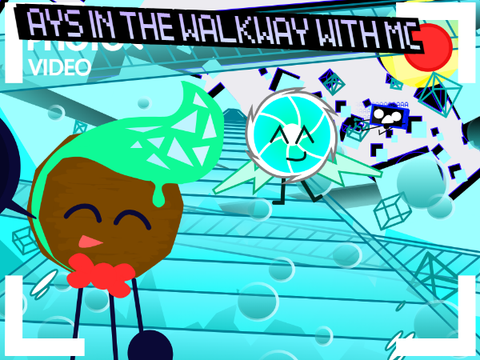 ays in the walkway with mc (2)