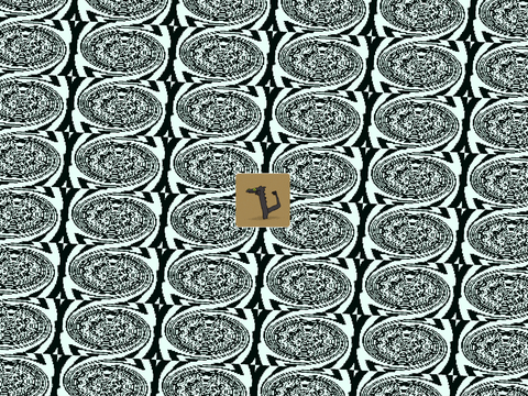 mind control remix remix remix remix remix remix