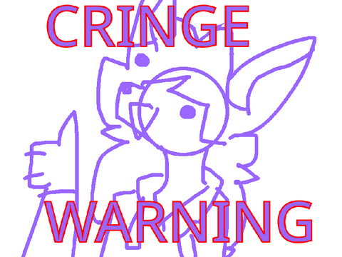 Cringe Juskip comic
