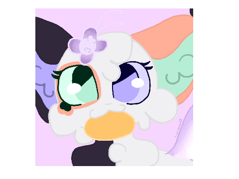 l| DAWNKIT FANART l| 
