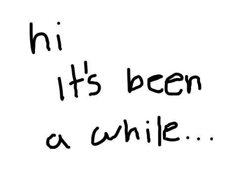 pinkkmoon: life update