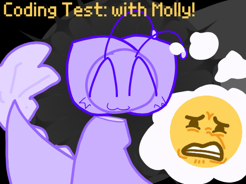 Code test :P