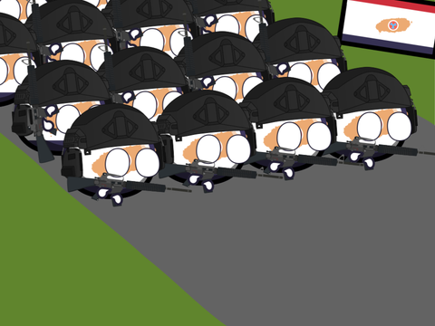 Conscription