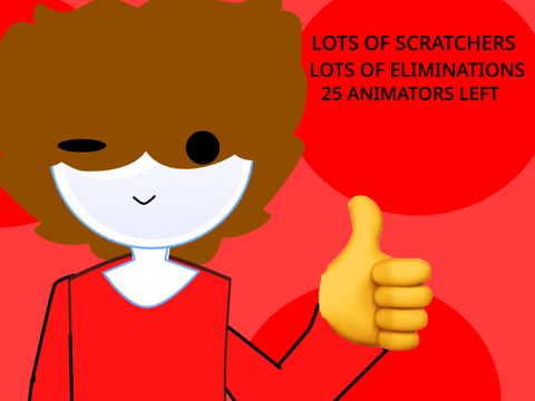 2026 MEGA COLLAB (PLS READ)