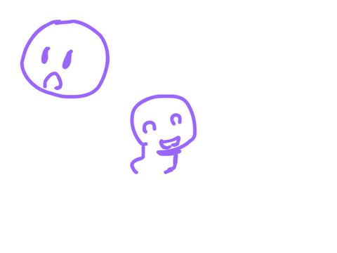 Doodlemations :3