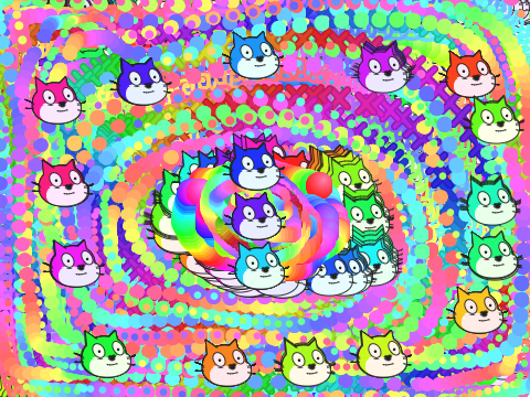 a pretty masterpiece