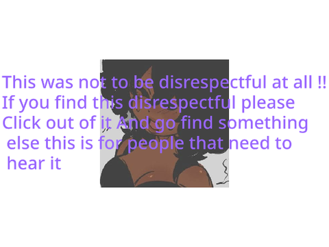  Pls read copy