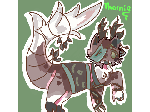 // Here you go!