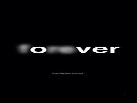 CoSS - Other info (UPD)