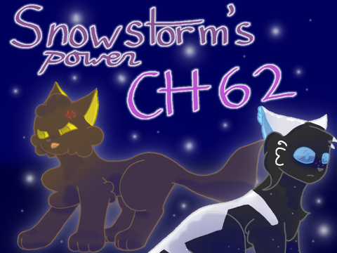 Ch. 62 TNE