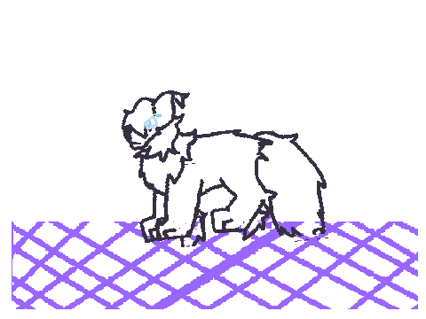 wq art