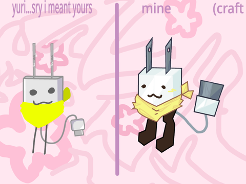 pluggy !!!!