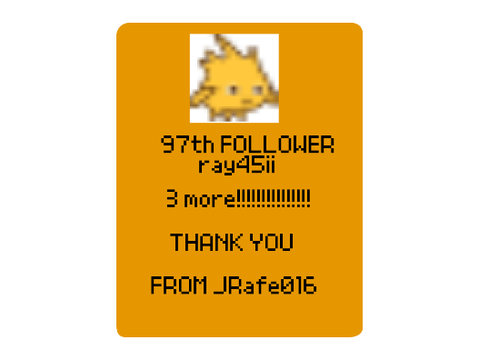 966 FOLLOWERS