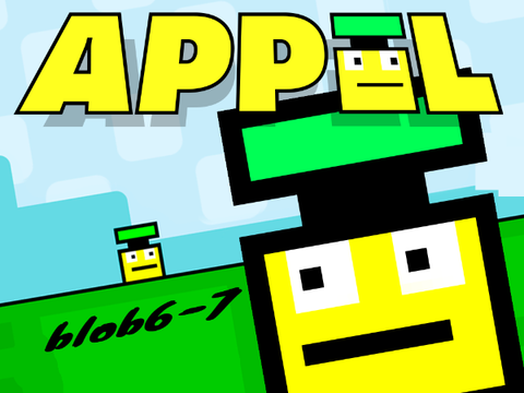 Appel world