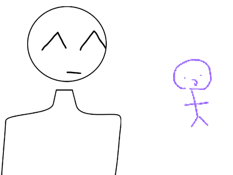 test agin
