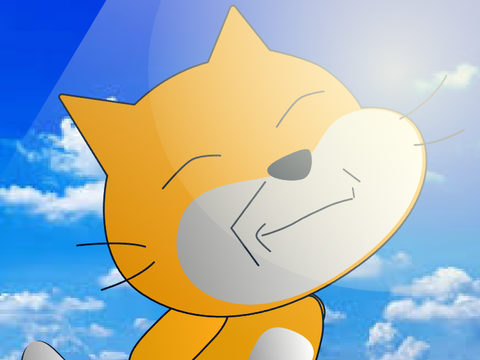 Excuse Me Sir - #animation remix