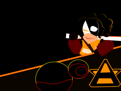 generic punch (1)