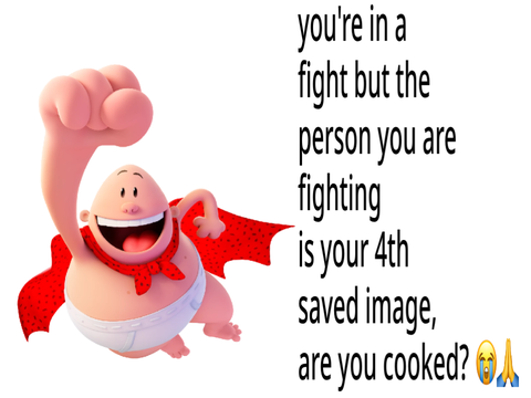 CAN I WIN?