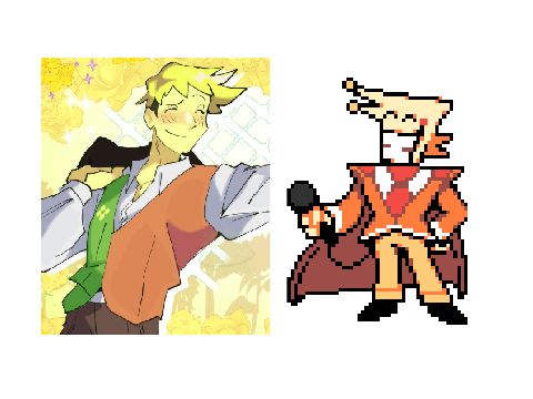 something i noticed