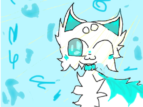 ART >:3