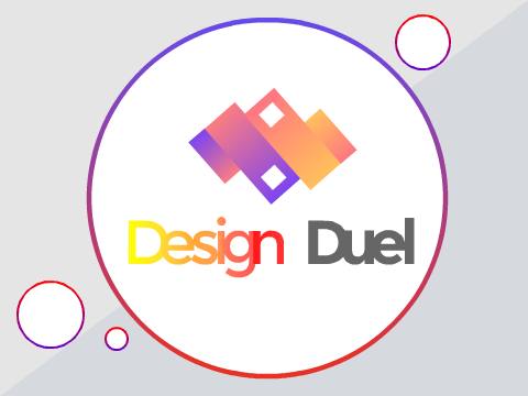 Design Duel Entry